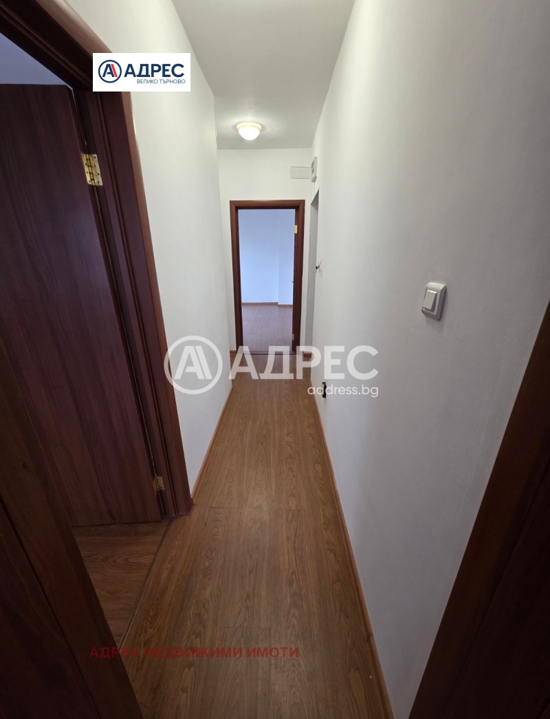 À venda  2 quartos Veliko Tarnovo , Buzludja , 99 m² | 98199304 - imagem [5]