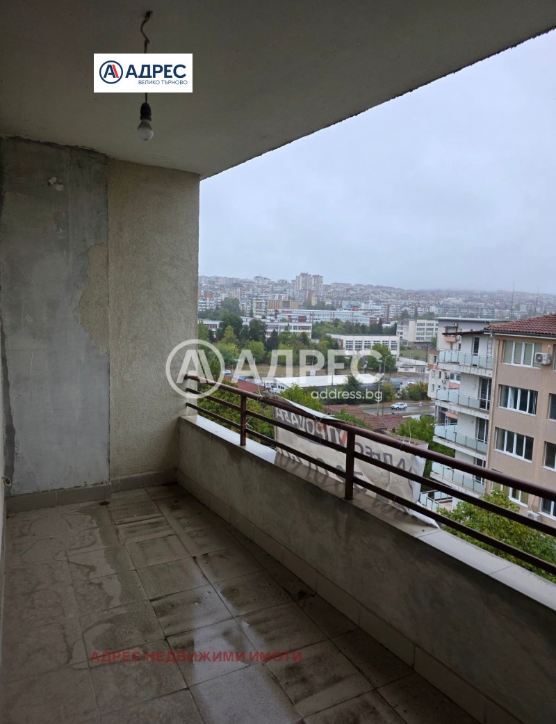 À venda  2 quartos Veliko Tarnovo , Buzludja , 99 m² | 98199304 - imagem [9]