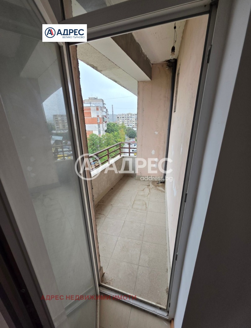 À venda  2 quartos Veliko Tarnovo , Buzludja , 99 m² | 98199304 - imagem [8]