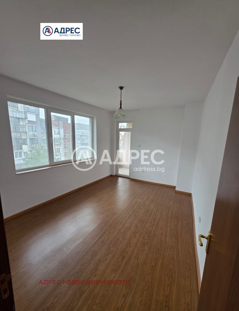 À venda  2 quartos Veliko Tarnovo , Buzludja , 99 m² | 98199304 - imagem [3]