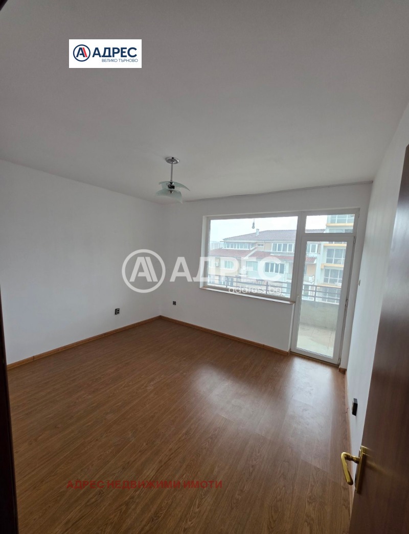À venda  2 quartos Veliko Tarnovo , Buzludja , 99 m² | 98199304 - imagem [4]