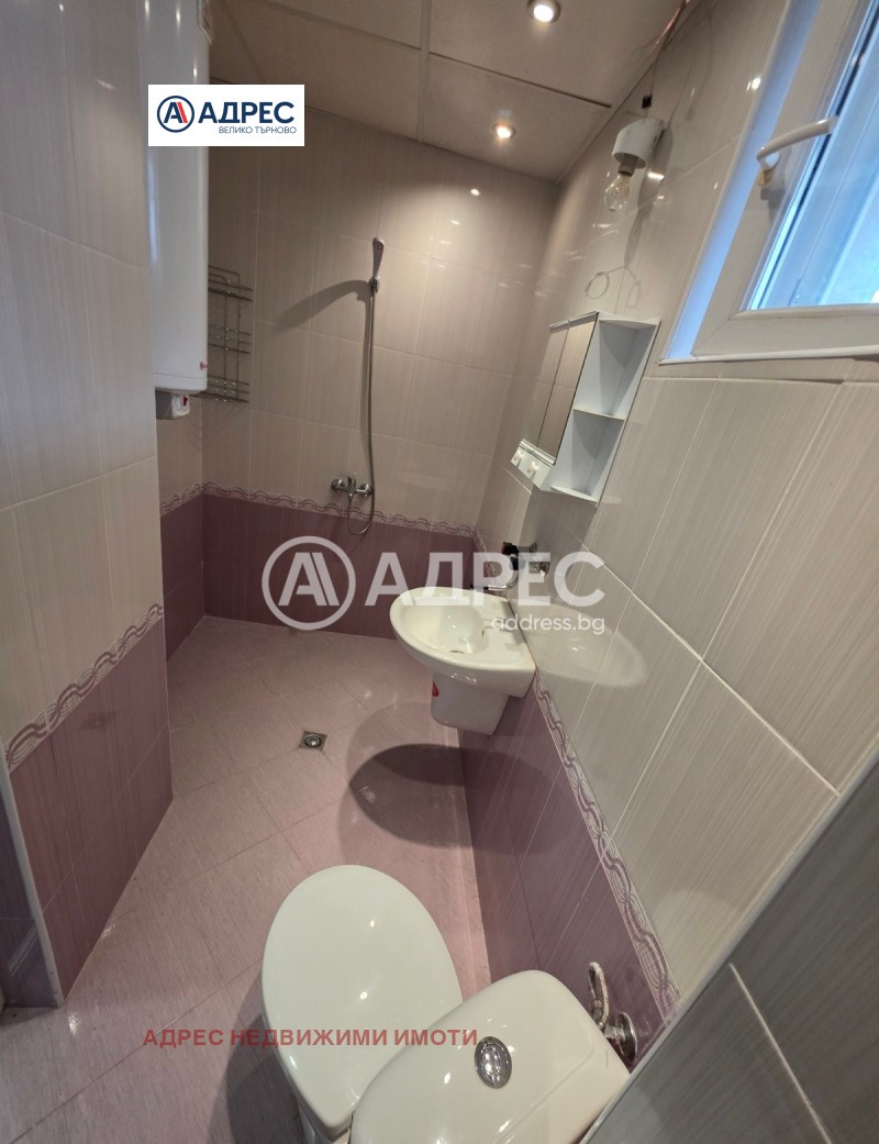 À venda  2 quartos Veliko Tarnovo , Buzludja , 99 m² | 98199304 - imagem [6]