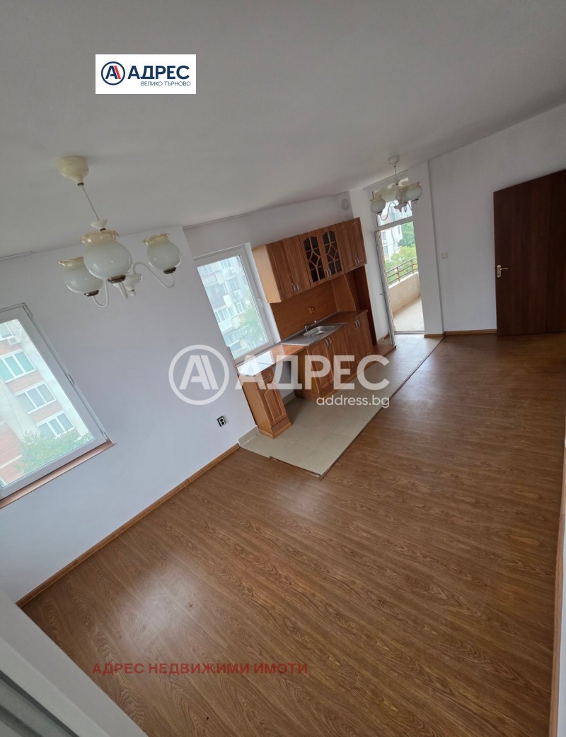 À venda  2 quartos Veliko Tarnovo , Buzludja , 99 m² | 98199304 - imagem [2]