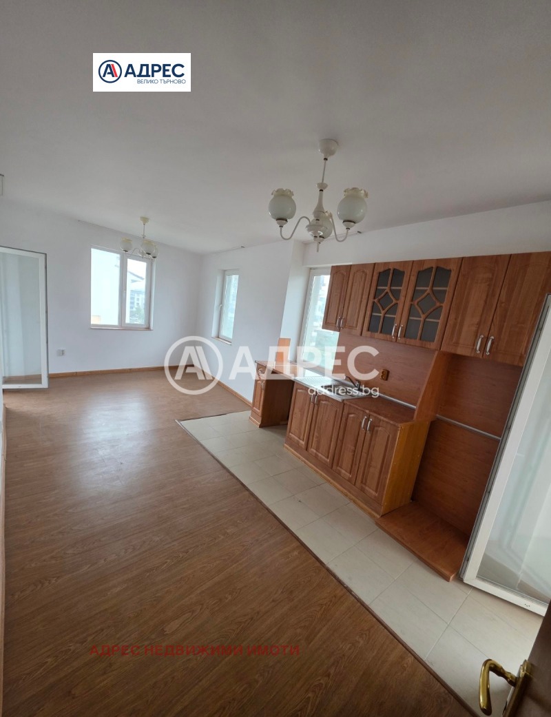 À venda  2 quartos Veliko Tarnovo , Buzludja , 99 m² | 98199304