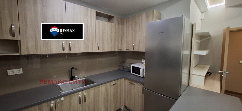 Продава 3-СТАЕН, гр. София, Дружба 1, снимка 5 - Апартаменти - 53003083