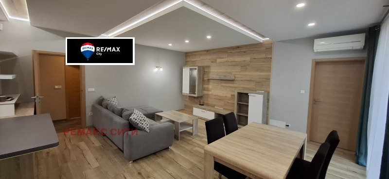 Продава 3-СТАЕН, гр. София, Дружба 1, снимка 2 - Апартаменти - 53003083