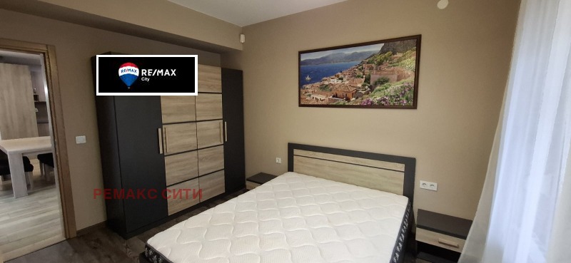 Продава 3-СТАЕН, гр. София, Дружба 1, снимка 6 - Апартаменти - 53003083