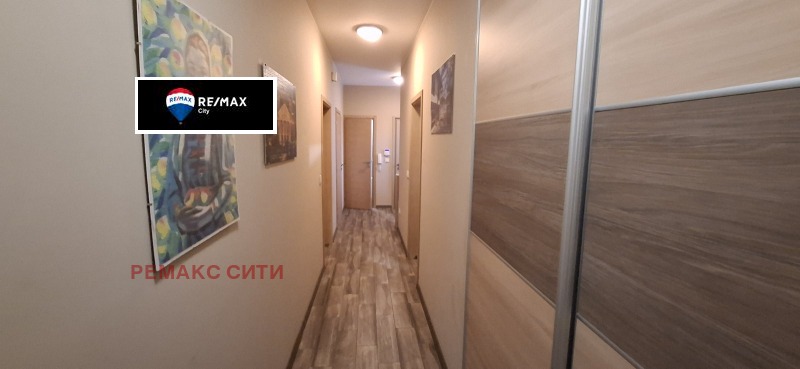 Продава 3-СТАЕН, гр. София, Дружба 1, снимка 10 - Апартаменти - 53003083