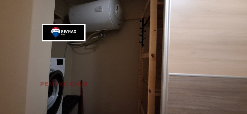 Продава 3-СТАЕН, гр. София, Дружба 1, снимка 13 - Апартаменти - 53003083