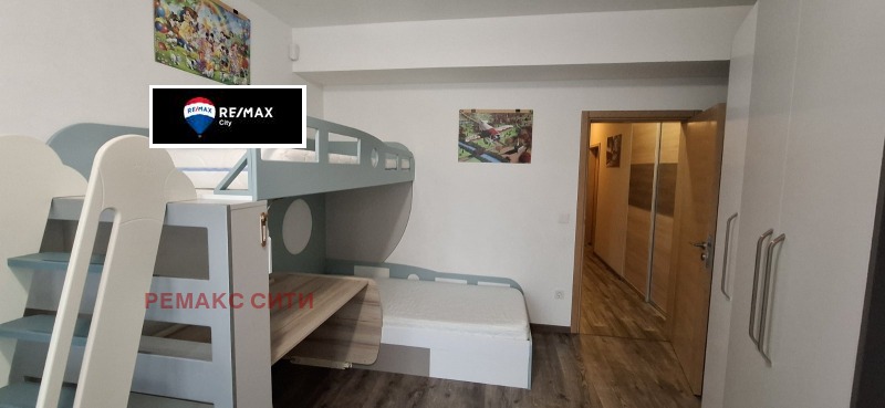 Продава 3-СТАЕН, гр. София, Дружба 1, снимка 9 - Апартаменти - 53003083