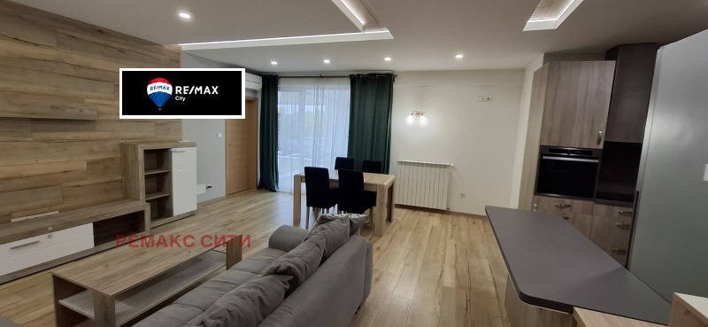 Продава 3-СТАЕН, гр. София, Дружба 1, снимка 4 - Апартаменти - 53003083