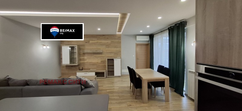 Продава 3-СТАЕН, гр. София, Дружба 1, снимка 3 - Апартаменти - 53003083