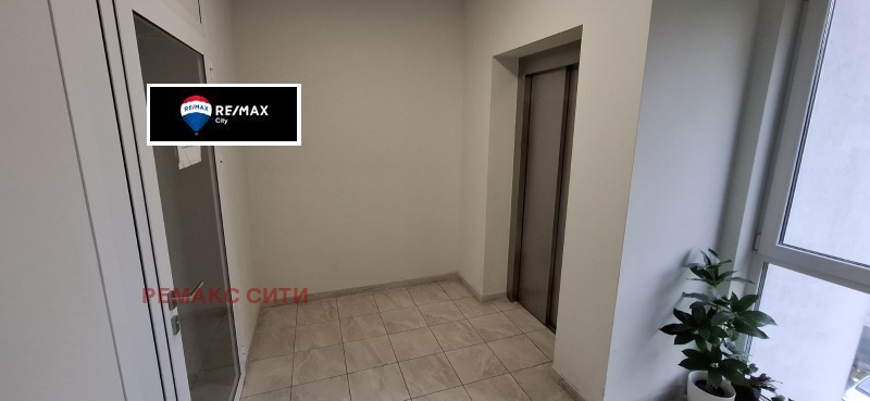 Продава 3-СТАЕН, гр. София, Дружба 1, снимка 15 - Апартаменти - 53003083