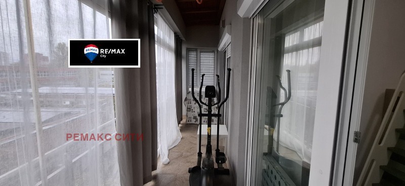 Продава 3-СТАЕН, гр. София, Дружба 1, снимка 14 - Апартаменти - 53003083