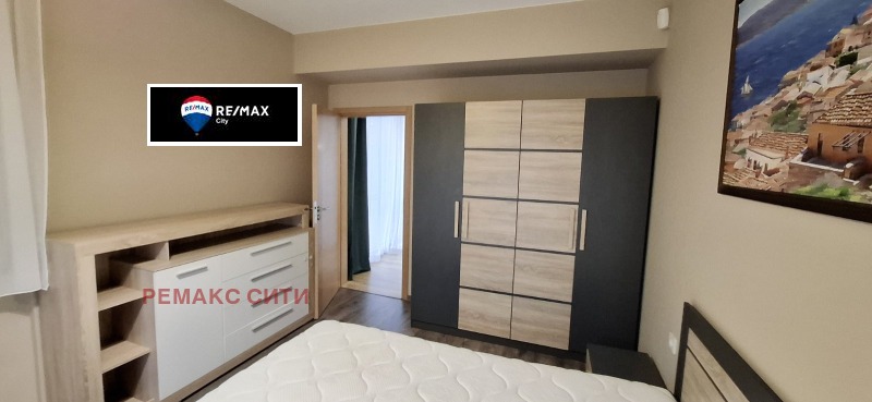 Продава 3-СТАЕН, гр. София, Дружба 1, снимка 7 - Апартаменти - 53003083