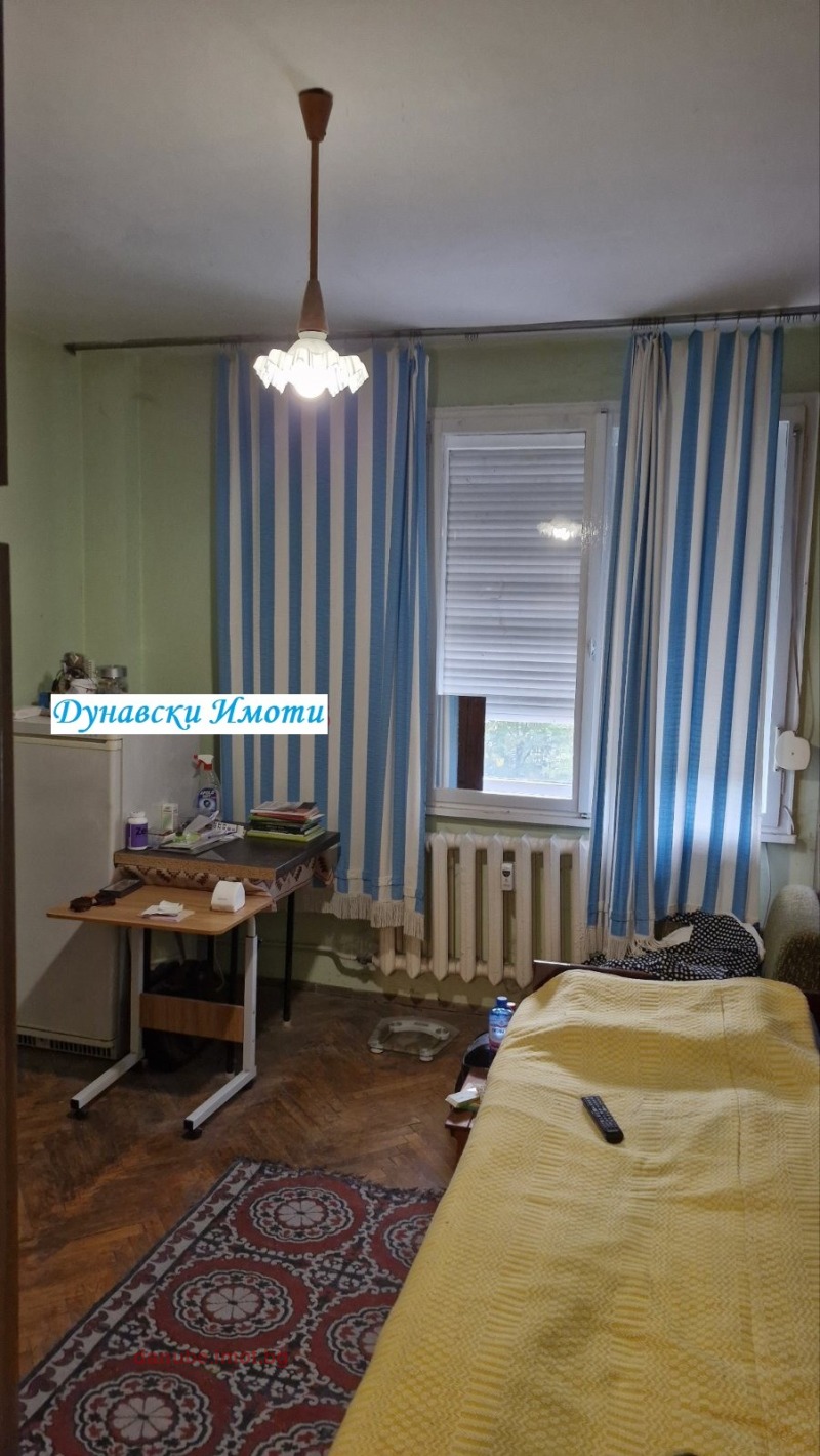Продава 3-СТАЕН, гр. Русе, Алеи Възраждане, снимка 2 - Апартаменти - 53172233