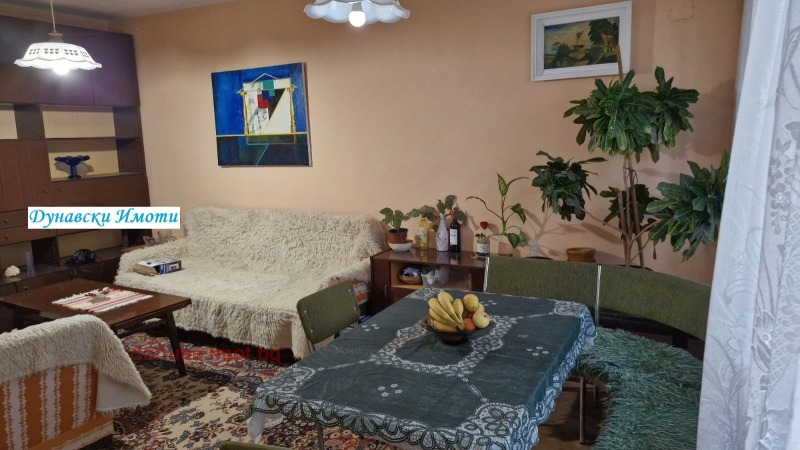 Продава 3-СТАЕН, гр. Русе, Алеи Възраждане