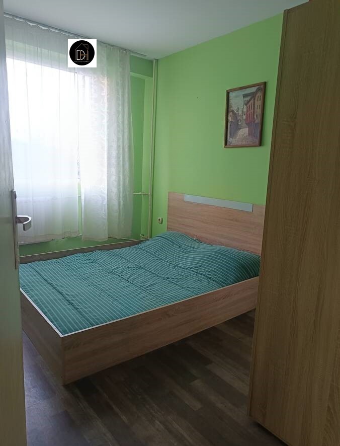 Продава 3-СТАЕН, гр. Пловдив, Гагарин, снимка 5 - Апартаменти - 53780509