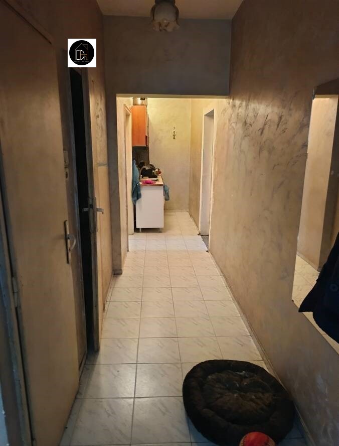 Продава 3-СТАЕН, гр. Пловдив, Гагарин, снимка 2 - Апартаменти - 53780509