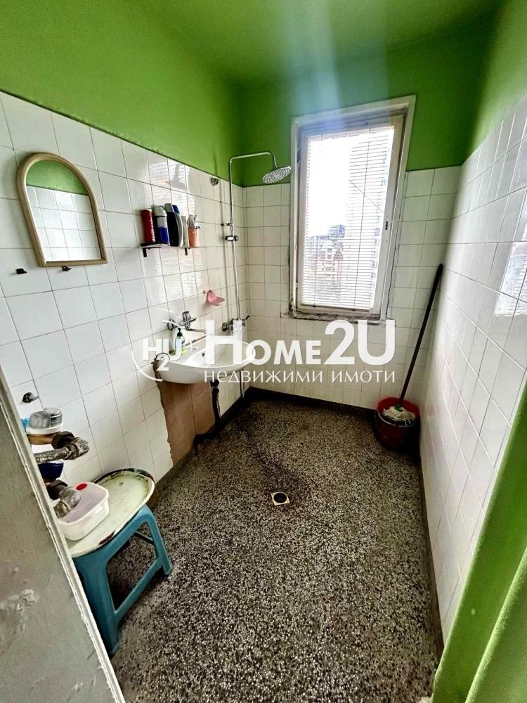 Продава 3-СТАЕН, гр. София, Банишора, снимка 6 - Апартаменти - 55143540