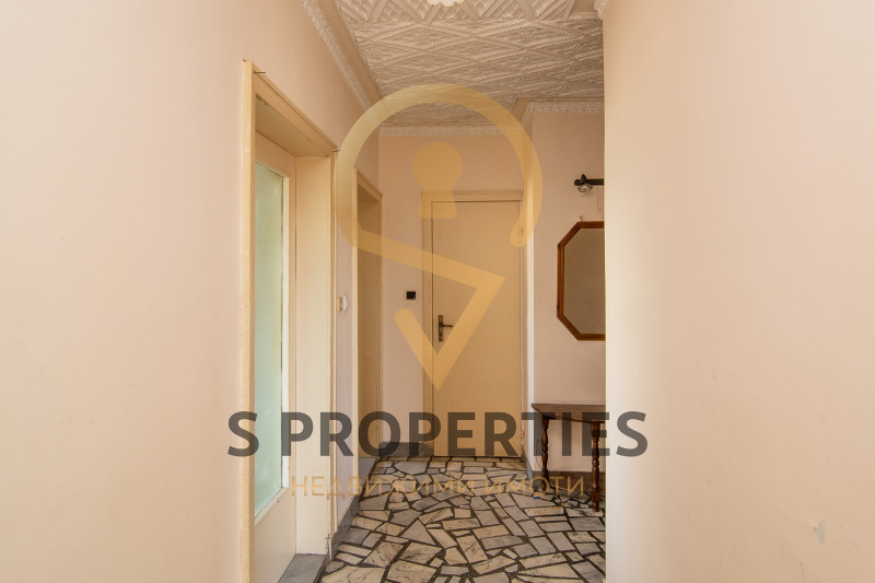 For Sale  2 bedroom Varna , Mladost 1 , 100 sq.m | 48461052 - image [7]