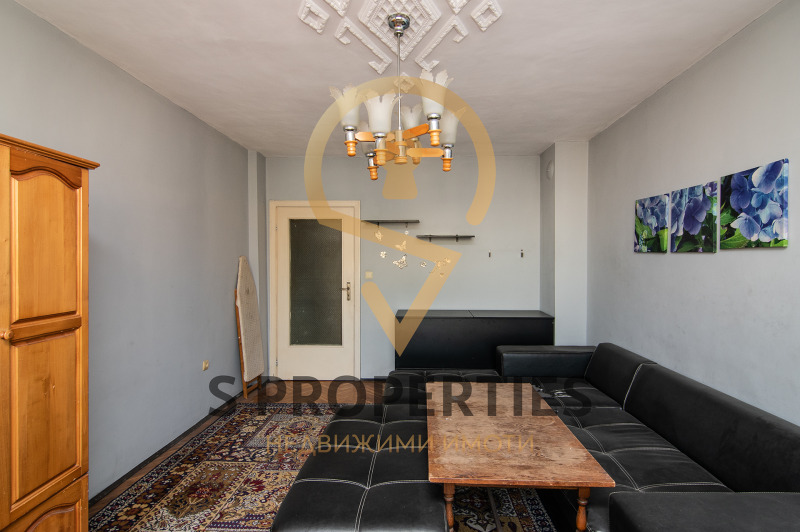 For Sale  2 bedroom Varna , Mladost 1 , 100 sq.m | 48461052 - image [2]