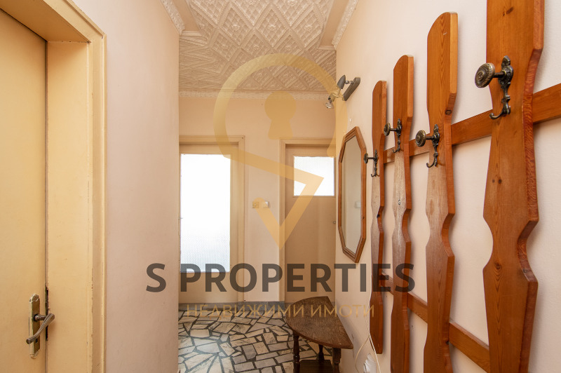 For Sale  2 bedroom Varna , Mladost 1 , 100 sq.m | 48461052 - image [8]