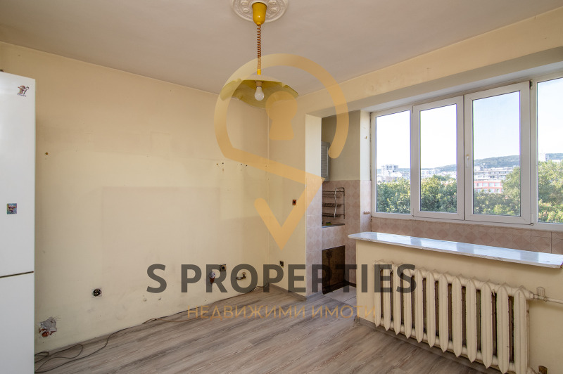 For Sale  2 bedroom Varna , Mladost 1 , 100 sq.m | 48461052 - image [4]