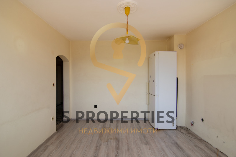 For Sale  2 bedroom Varna , Mladost 1 , 100 sq.m | 48461052 - image [5]