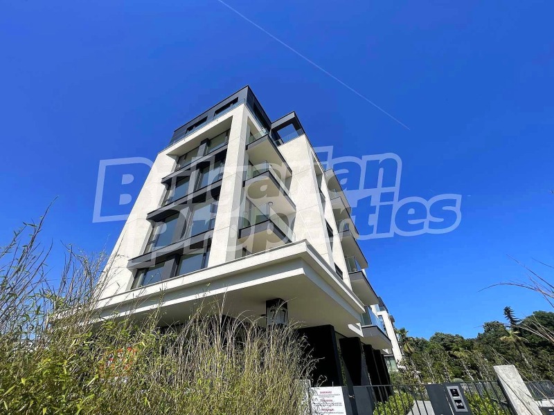 For Sale  3 bedroom Varna , k.k. Sv.Sv. Konstantin i Elena , 141 sq.m | 75588780 - image [9]