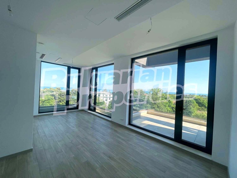 For Sale  3 bedroom Varna , k.k. Sv.Sv. Konstantin i Elena , 141 sq.m | 75588780 - image [2]