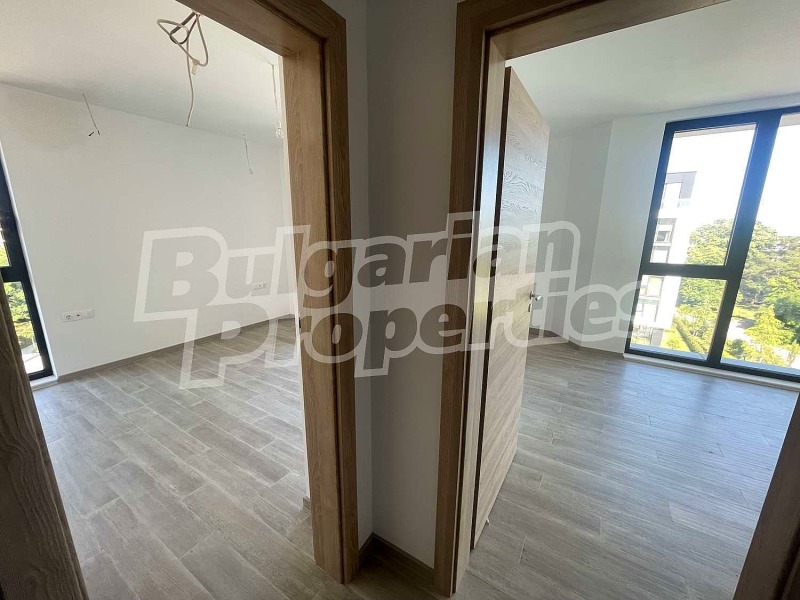 For Sale  3 bedroom Varna , k.k. Sv.Sv. Konstantin i Elena , 141 sq.m | 75588780 - image [8]