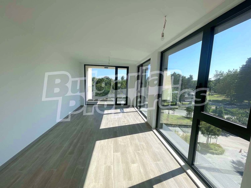 For Sale  3 bedroom Varna , k.k. Sv.Sv. Konstantin i Elena , 141 sq.m | 75588780 - image [6]