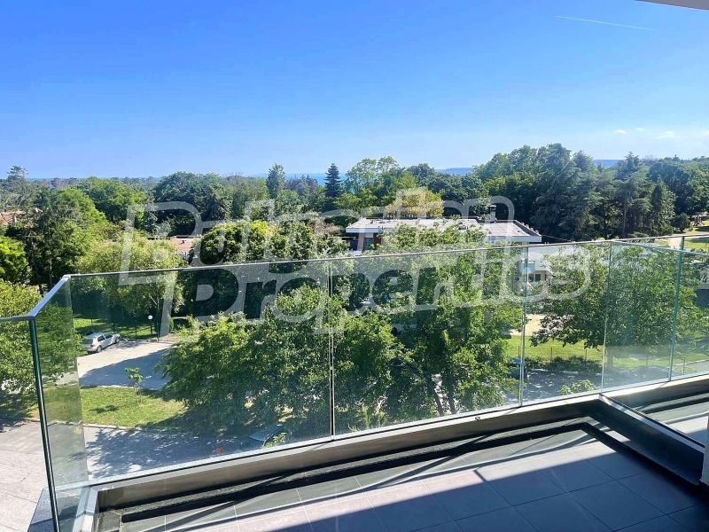 For Sale  3 bedroom Varna , k.k. Sv.Sv. Konstantin i Elena , 141 sq.m | 75588780 - image [4]