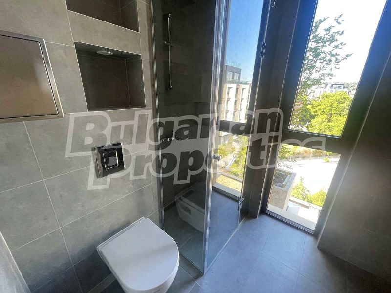 For Sale  3 bedroom Varna , k.k. Sv.Sv. Konstantin i Elena , 141 sq.m | 75588780 - image [5]
