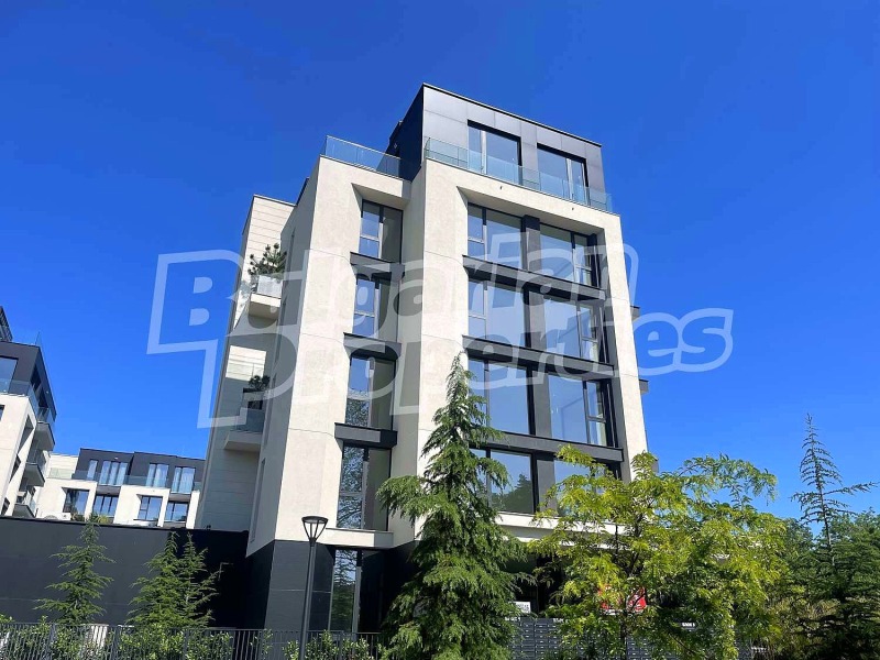 For Sale  3 bedroom Varna , k.k. Sv.Sv. Konstantin i Elena , 141 sq.m | 75588780 - image [13]