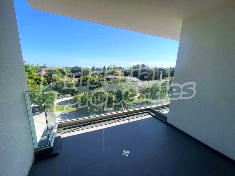 For Sale  3 bedroom Varna , k.k. Sv.Sv. Konstantin i Elena , 141 sq.m | 75588780 - image [11]