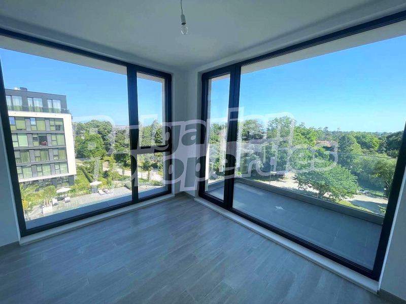 For Sale  3 bedroom Varna , k.k. Sv.Sv. Konstantin i Elena , 141 sq.m | 75588780 - image [15]