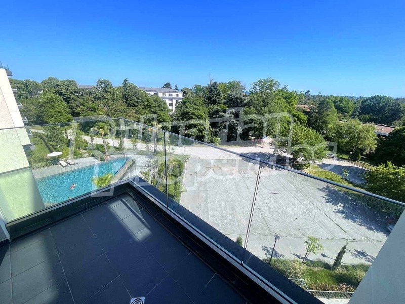 For Sale  3 bedroom Varna , k.k. Sv.Sv. Konstantin i Elena , 141 sq.m | 75588780 - image [12]