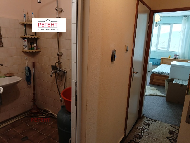 Продава 4-СТАЕН, гр. Дряново, област Габрово, снимка 3 - Апартаменти - 52985247