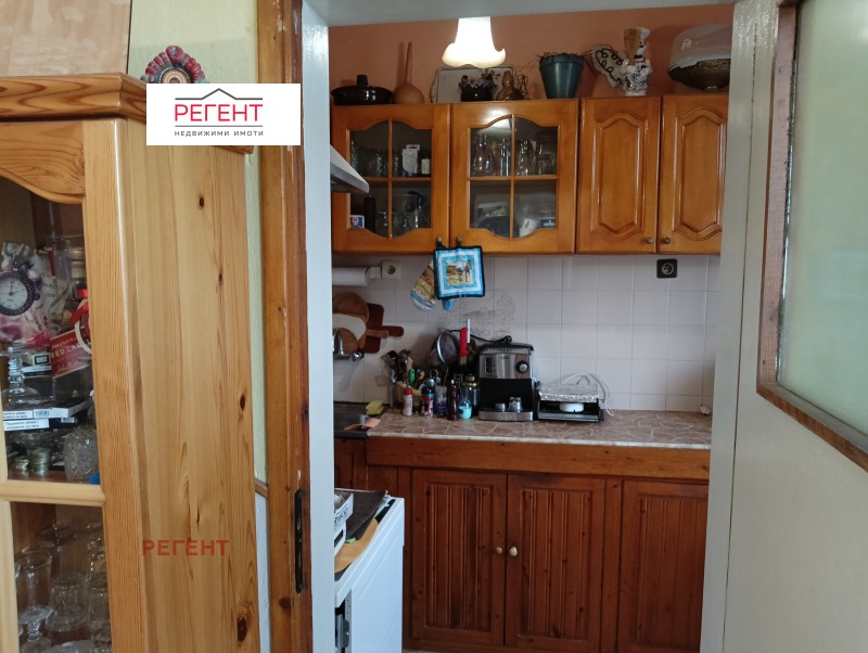 Продава 4-СТАЕН, гр. Дряново, област Габрово, снимка 8 - Апартаменти - 52985247