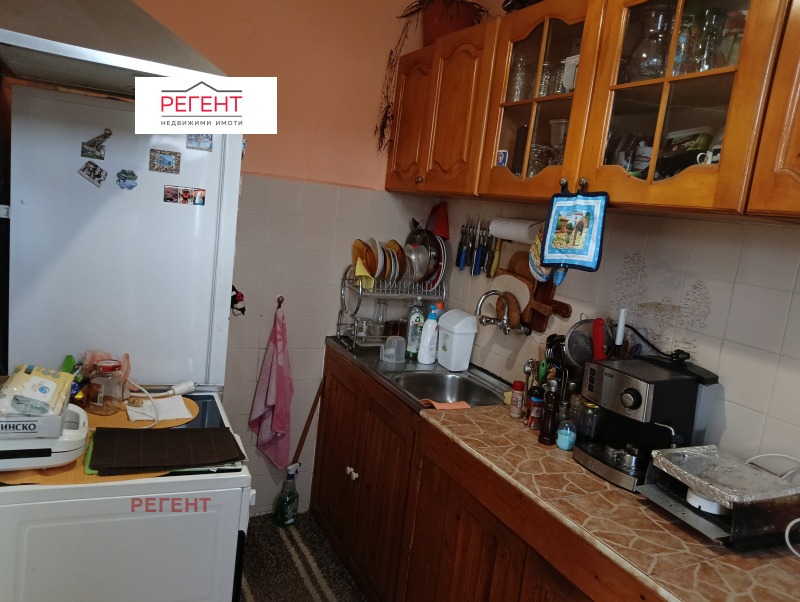 Продава 4-СТАЕН, гр. Дряново, област Габрово, снимка 9 - Апартаменти - 52985247