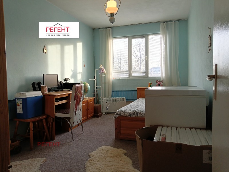 Продава 4-СТАЕН, гр. Дряново, област Габрово, снимка 2 - Апартаменти - 52985247