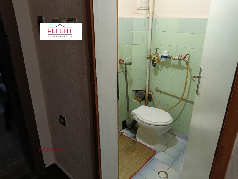 Продава 4-СТАЕН, гр. Дряново, област Габрово, снимка 12 - Апартаменти - 52985247