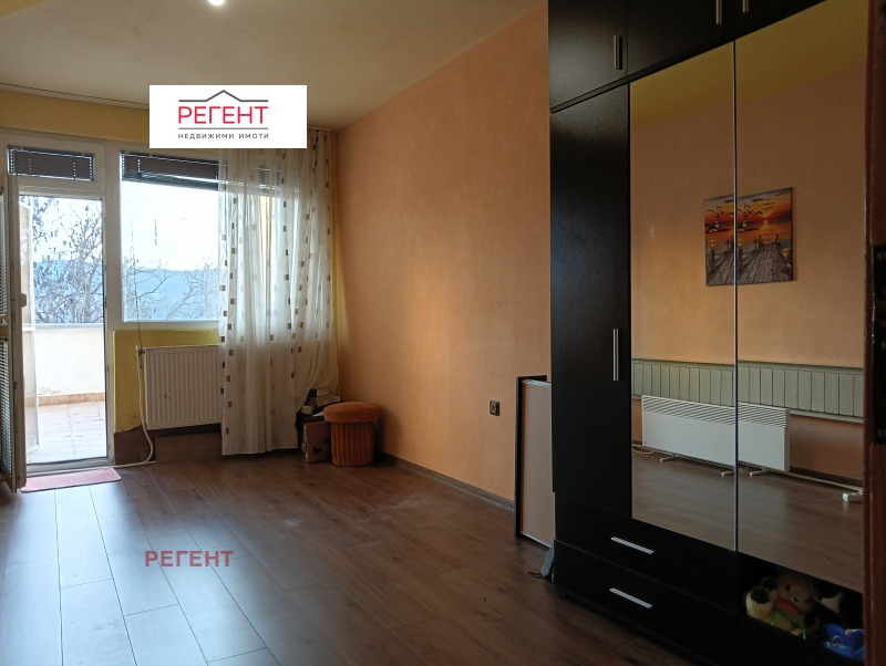 Продава 4-СТАЕН, гр. Дряново, област Габрово, снимка 4 - Апартаменти - 52985247