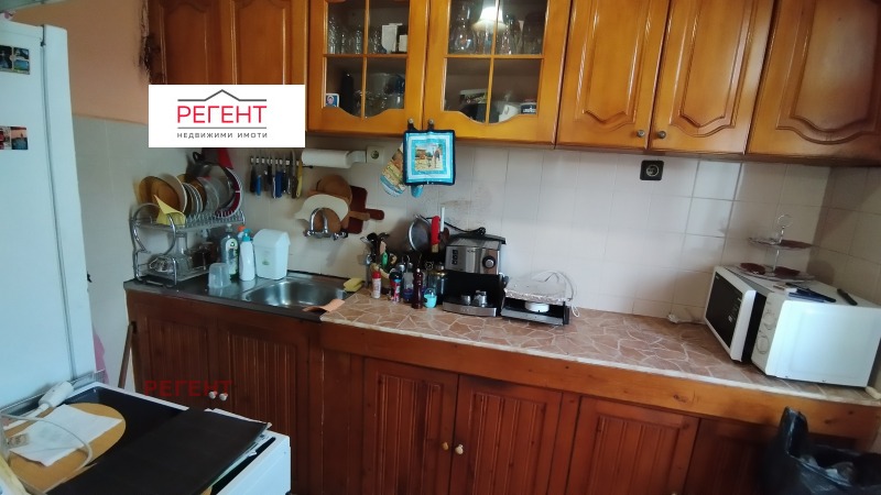 Продава 4-СТАЕН, гр. Дряново, област Габрово, снимка 10 - Апартаменти - 52985247