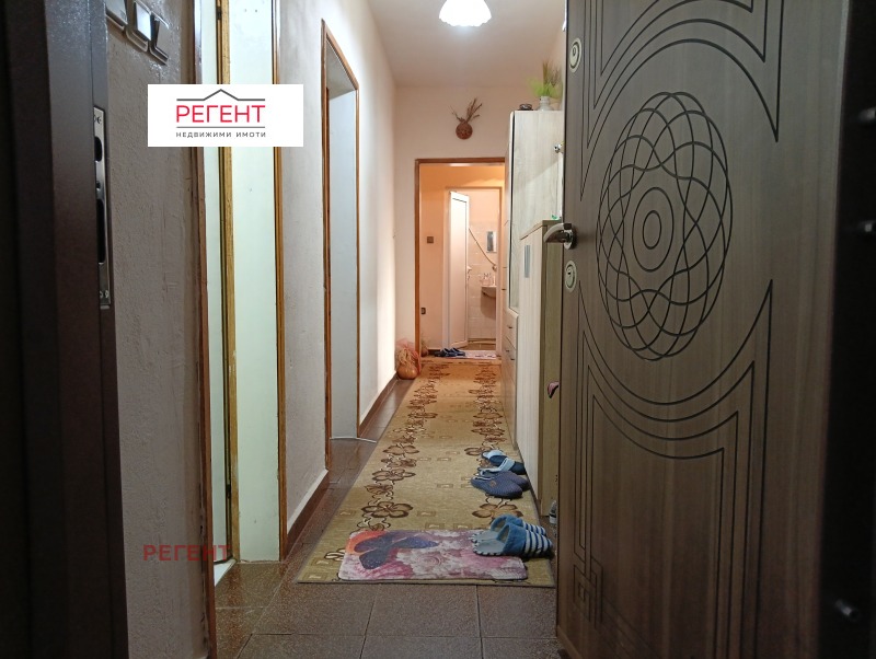 Продава 4-СТАЕН, гр. Дряново, област Габрово, снимка 7 - Апартаменти - 52985247