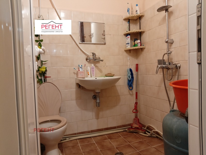 Продава 4-СТАЕН, гр. Дряново, област Габрово, снимка 11 - Апартаменти - 52985247