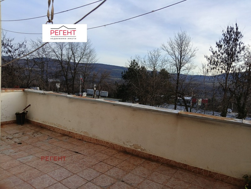 Продава 4-СТАЕН, гр. Дряново, област Габрово, снимка 5 - Апартаменти - 52985247