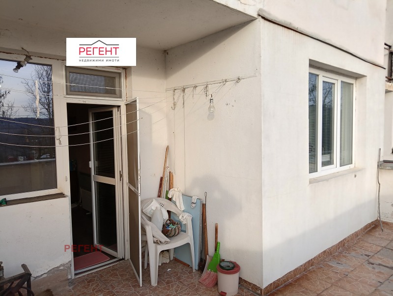 Продава 4-СТАЕН, гр. Дряново, област Габрово, снимка 6 - Апартаменти - 52985247